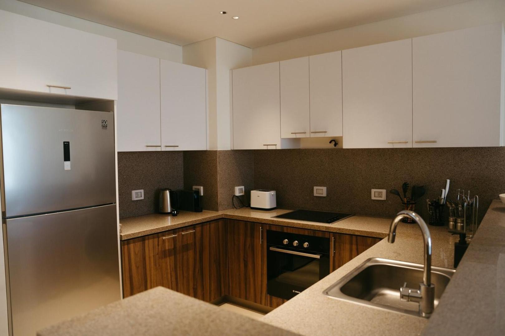 Apartment Ancient Sands 1bdr Golf View
